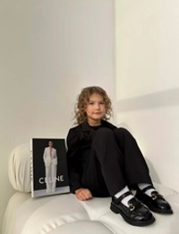 Классический костюм для девочки