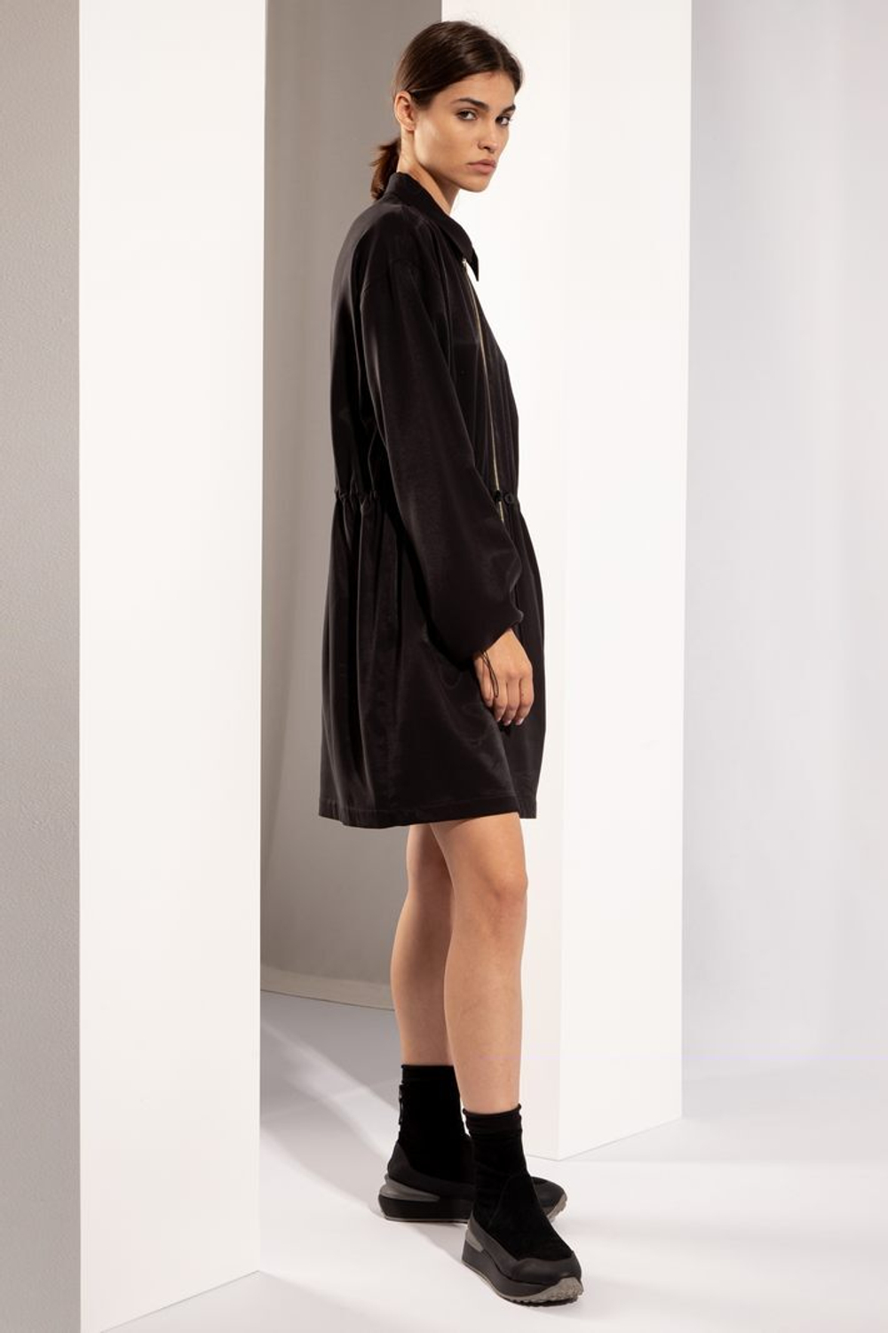 Платье женское 50362