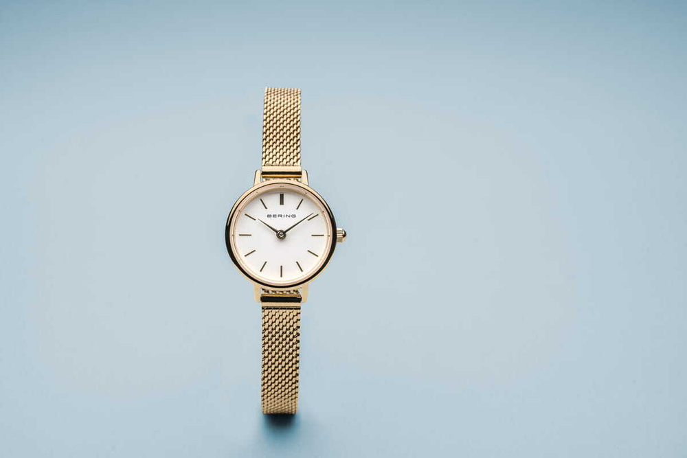 Наручные часы Bering 11022-334