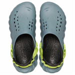 Crocs Eva