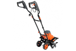 Электрический культиватор PATRIOT ELEKTRA 1500 460302117