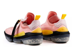 Кроссовки Nike Joyride Optik (Женская размерная сетка)
