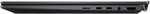 Ноутбук ASUS Zenbook 14 UM3402YA-KP811W 14" / 16 Гб / SSD 1000 Гб / Win 11 Home / 90NB0W95-M01JM0