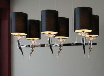 Ilfari loving arms ( 6 black)