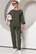 Костюм Томас №1 Valentina