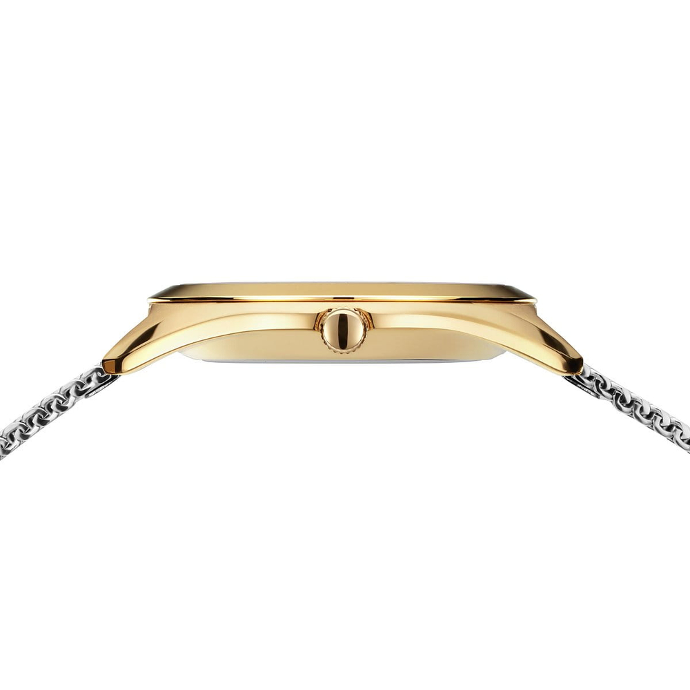 Женские наручные часы Bering 17331-010