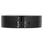 Laura Geller, Baked Bronze-N-Brighten, универсальный бронзер, 0007011B темный, 9 г (0,32 унции)