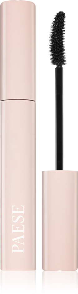 Paese Cheeky - Тушь для удлинения и подкручивания ресниц, 9 ml