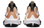 Кроссовки Nike Freak 3 Zoom Tb