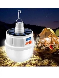 Уличный фонарь светильник подвесной переносной YD1360