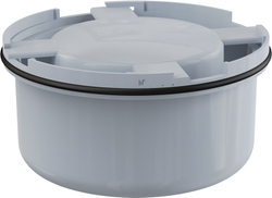 Гидрозатвор мокрый APV0050 для APV26, APV26C