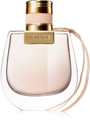 Chloe Nomade Eau De Parfum