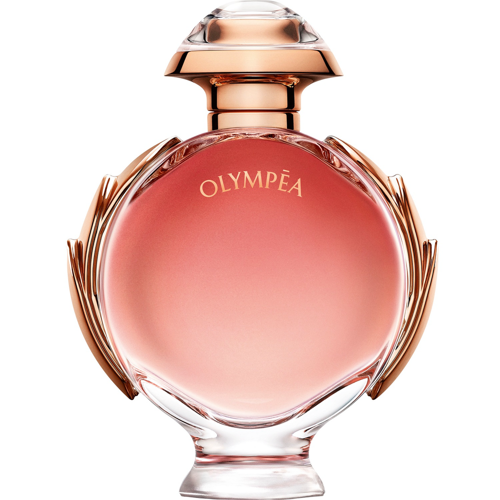 Paco Rabanne Olympea Legend