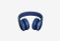 JBLLIVE670NCBLU_0226522102058
