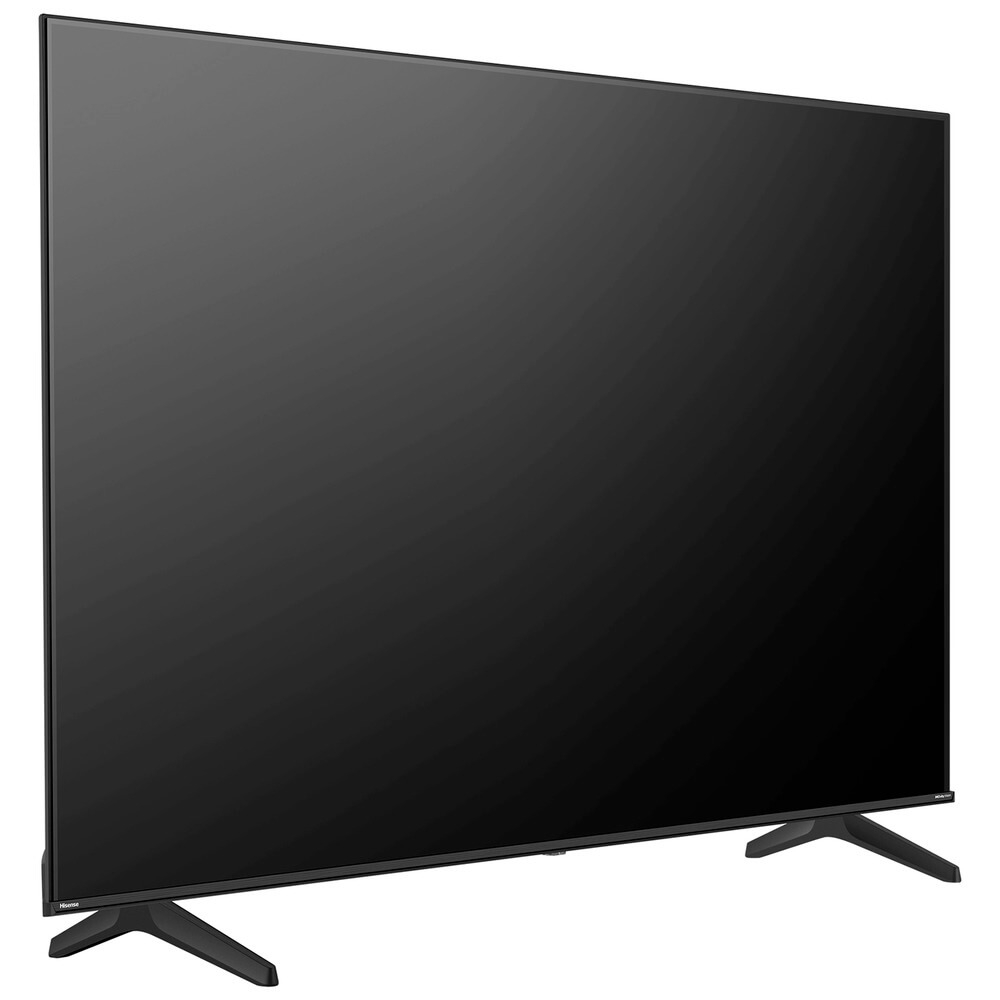 ЖК-телевизор HISENSE 55A6Q