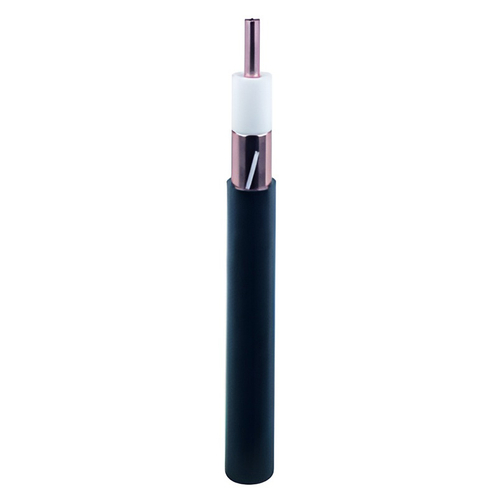 Кабель излучающий RFS RAY78-50JFNA RADIAFLEX®