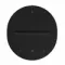 Sonos Era 100 Black