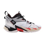 Кроссовки Jordan Why Not Zer0.3 Pf 3