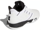 Кроссовки Adidas T Mac Millennium 2