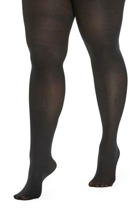 Цена на Колготки-15220 больших размеров