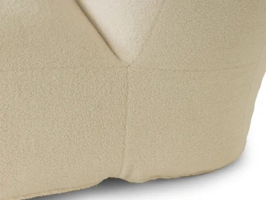 Кресло Rofl 861690