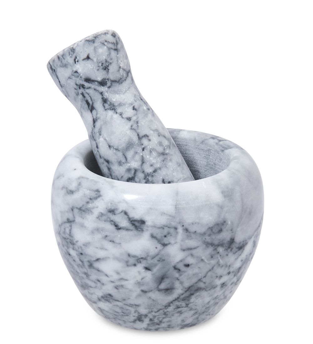 GAEM Home KM-01/1 Ступка с пестиком