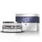 Крем для лица Isabelle Lancray Beaulift Multi Perfection (50 ml)