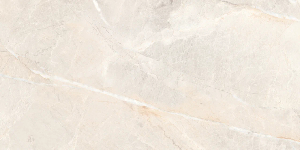 Керамогранит 60*120 ALANYA BEIGE POLISHED TECHNICAL PORCELAIN