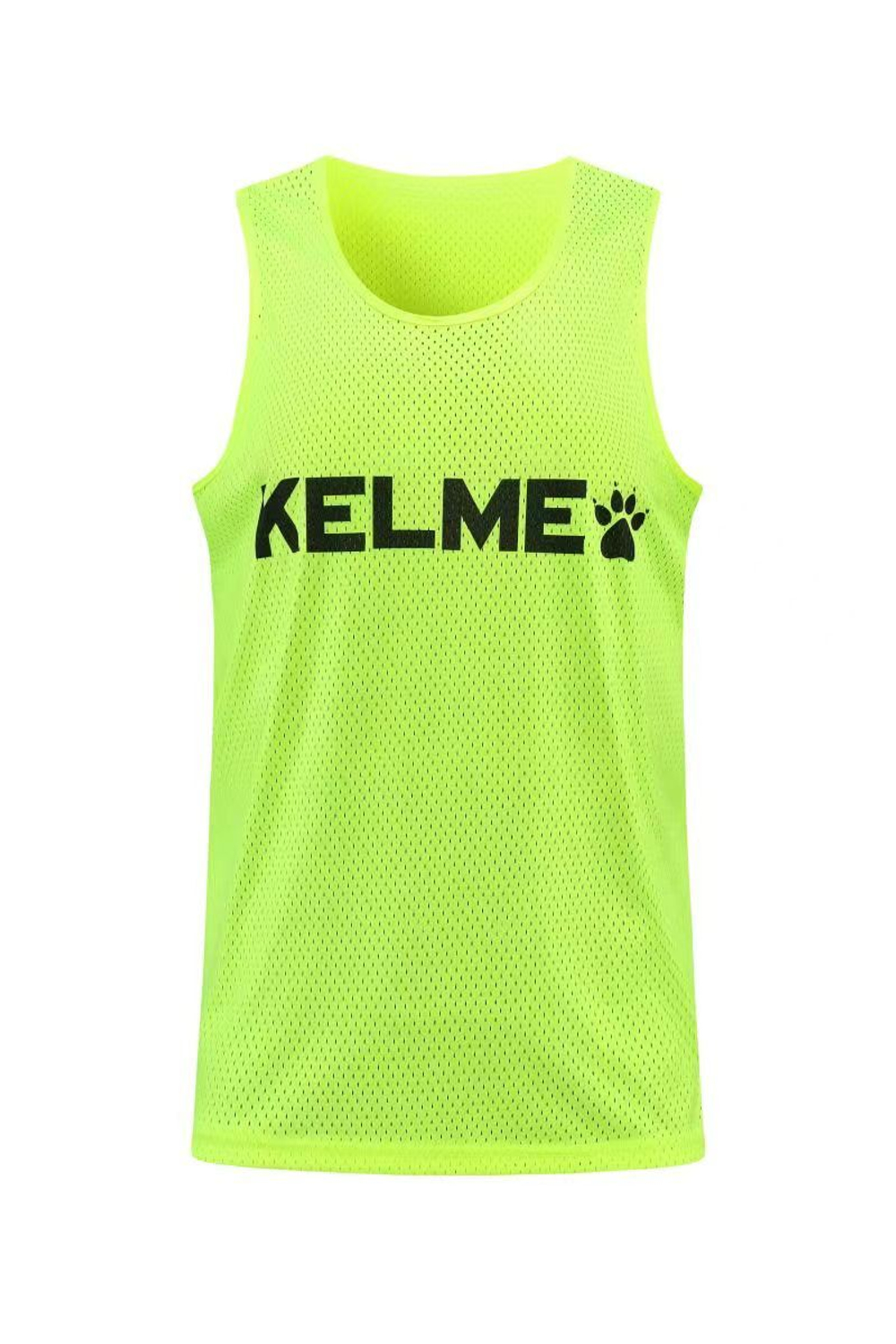 Манишка Kelme