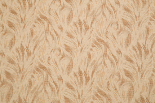 Обои 2362-38 Palitra Life