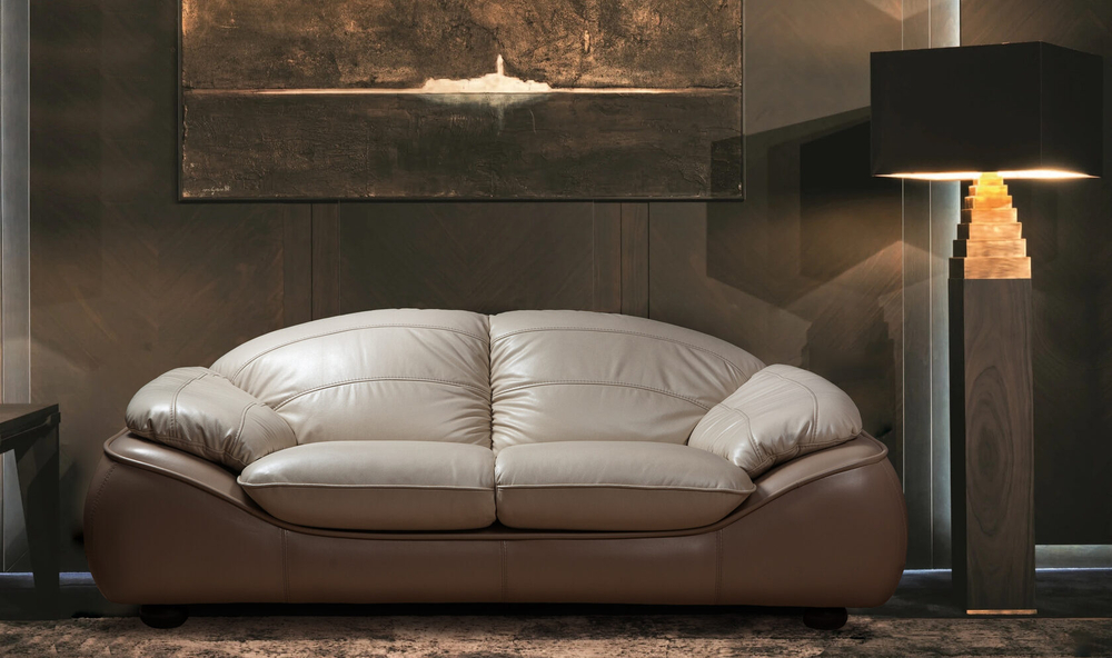 Диван Evolution