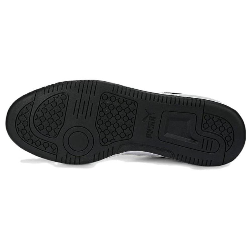 Кроссовки Puma, 391077-02