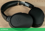 Наушники ASUS ROG Strix GO 2.4 (90YH01X1-B3UA00)