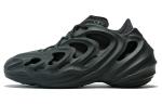 Adidas Adifom Q