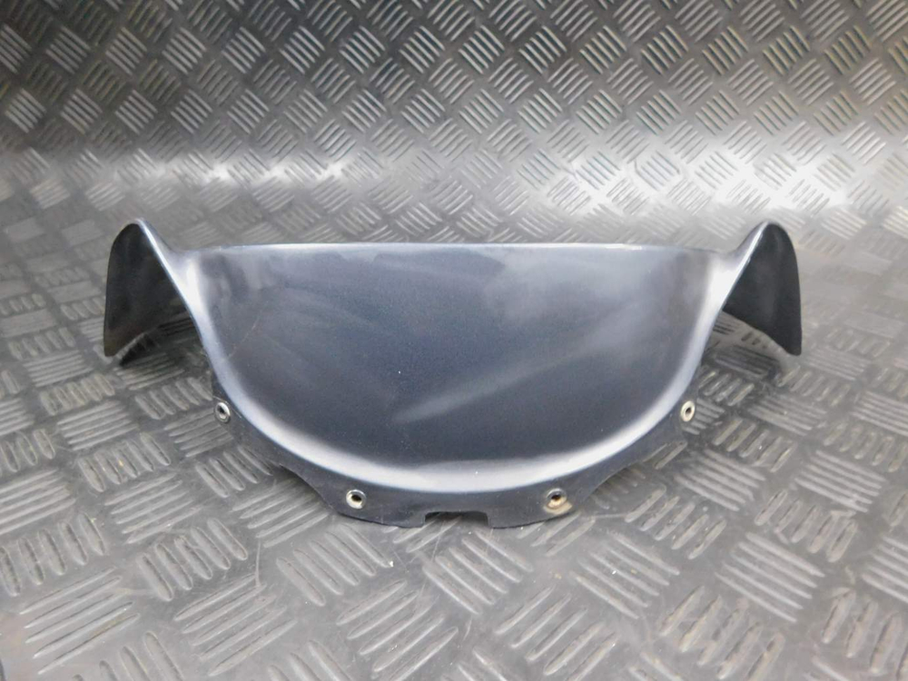 Пластик приборной панели Kawasaki ZZR 400 98 14090-1289 053072