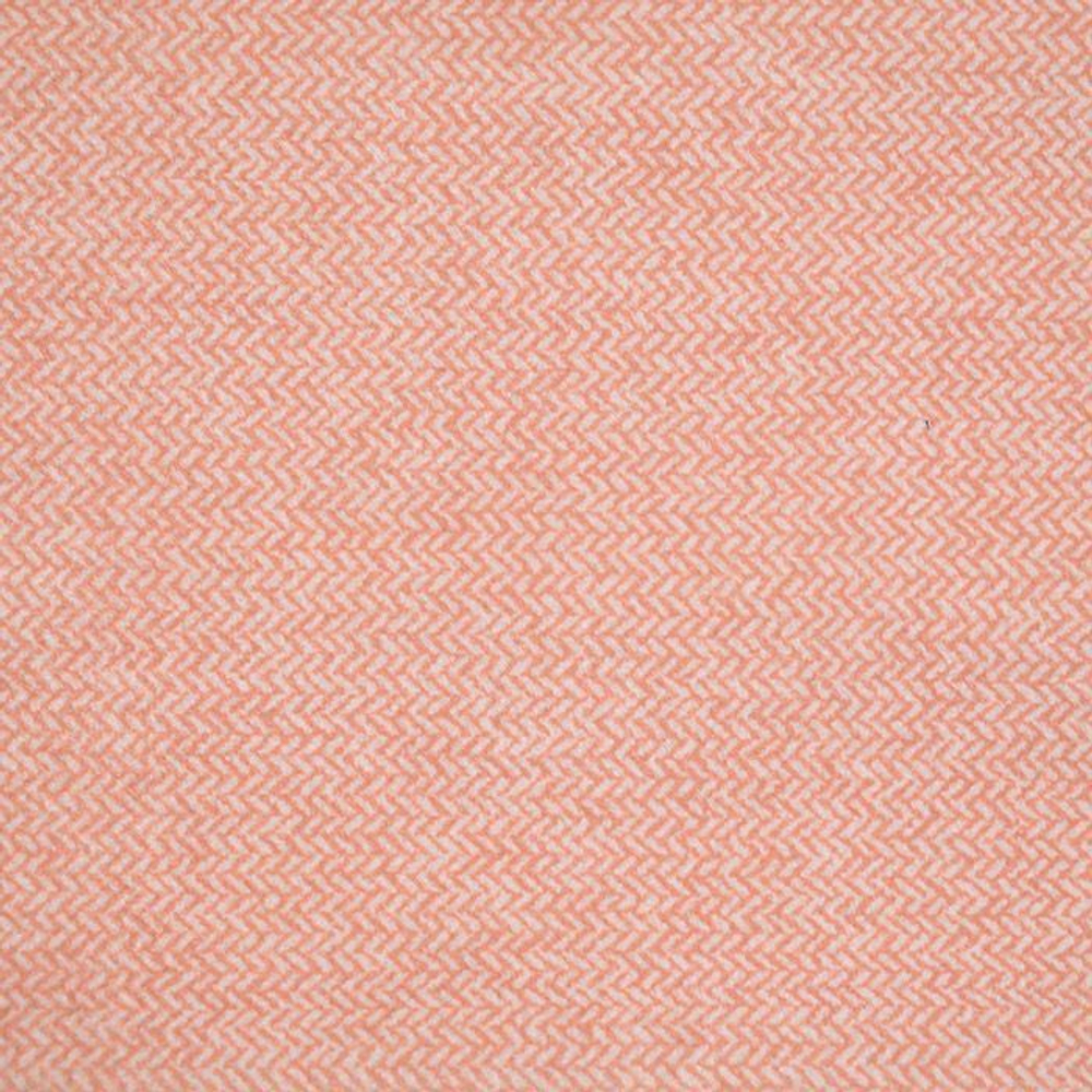 Велюр Jasper 06 / Джаспер 06