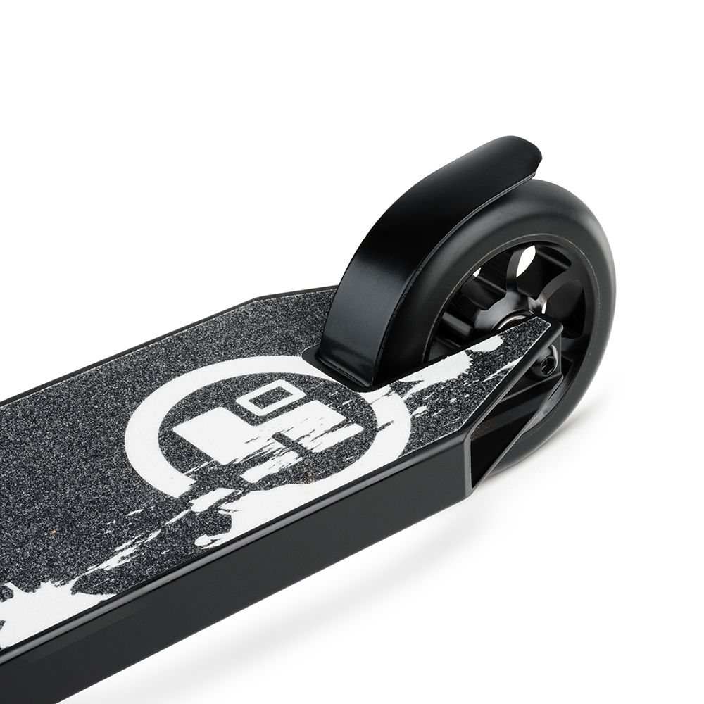 Трюковой самокат HIPE-H3