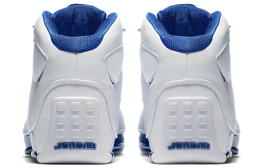 Nike air jordan 18 retro deals