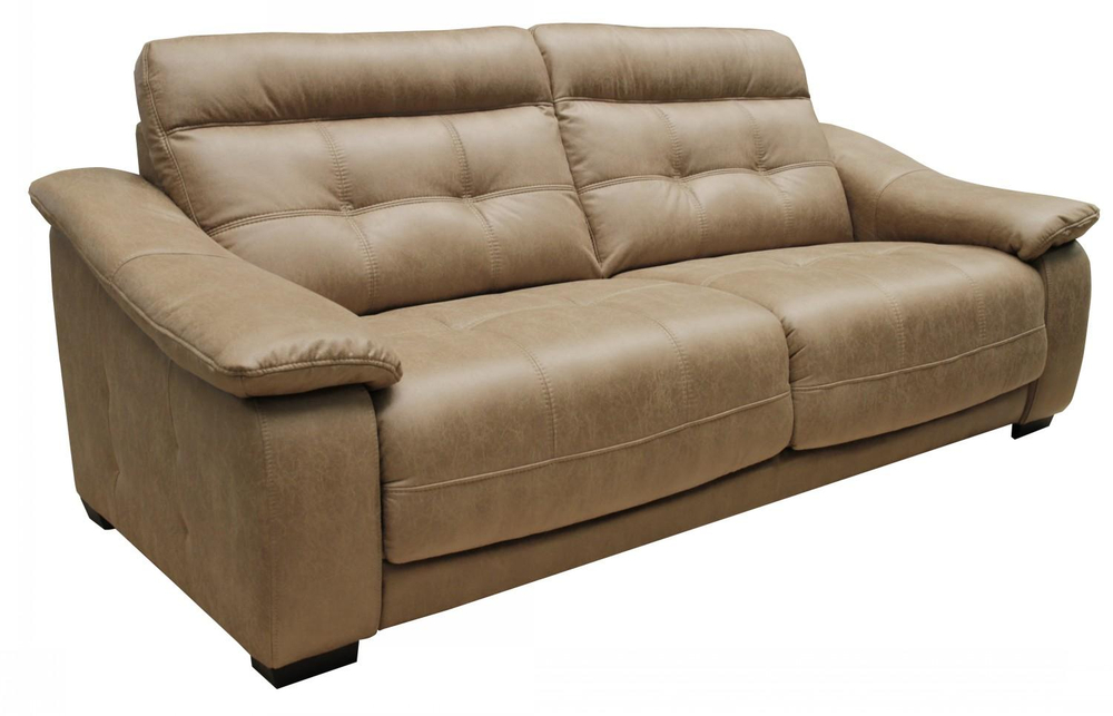 3-х местный диван «Мирано» (3м) - промо