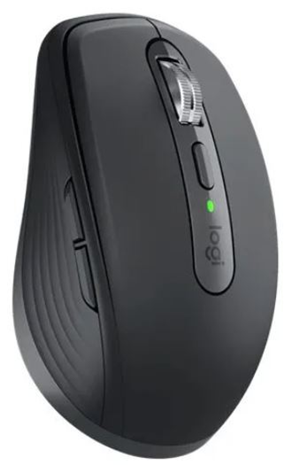 Мышь Wireless Logitech MX ANYWHERE 3S