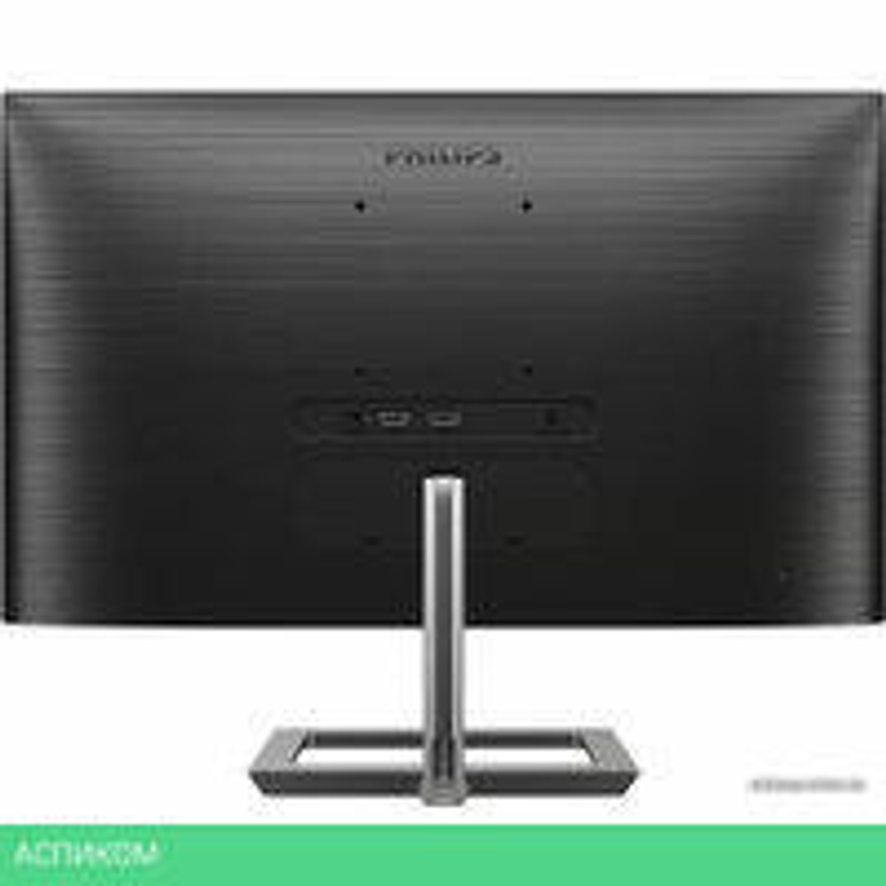 Монитор Philips 242E1GAJ/01