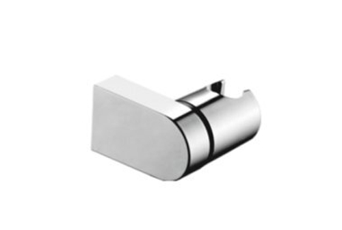 VF.94 Держатель для душевой лейки -94 VALFEX