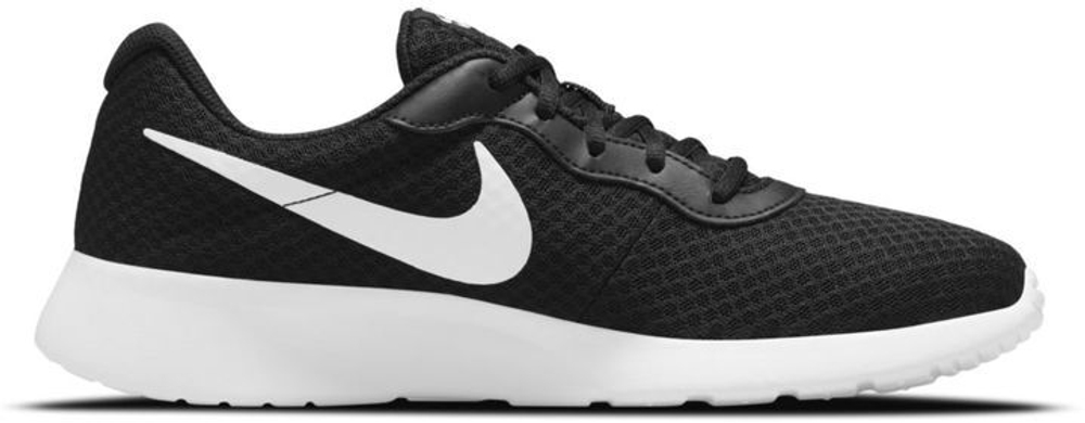 Кроссовки Nike Tanjun