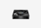Gamma-F12-BK1NN00X-GL_0326522103741
