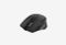 FG45CSAIR2USB(STONEGREY)_0226522101825