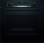 Духовой шкаф Bosch HBG578FB6R
