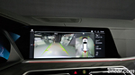 BMW X7 (G07) xDrive 40d Design Pure Excellence 7-и местный (05.2022)