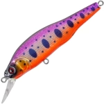 Воблер TsuYoki BLADE 80SP (9.9гр/8см)