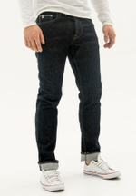 Джинсы The.Nim Standard Morrison Raw Selvedge