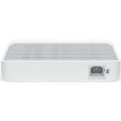 Коммутатор (свитч) Ubiquiti UniFi Switch Enterprise 8 PoE